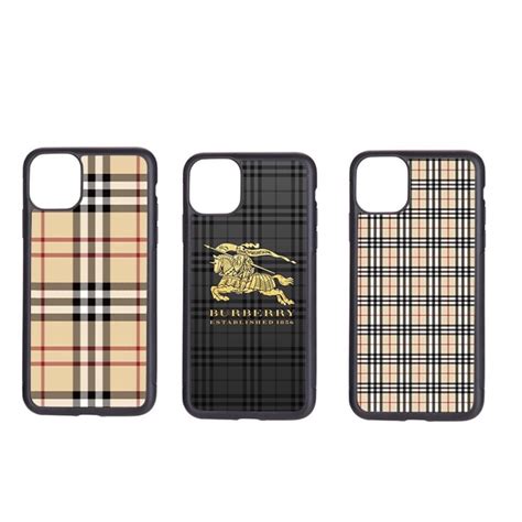 burberry phone case cheap|Burberry phone case iphone 12.